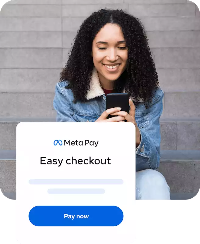 How Does Facebook Pay Work? A Simple 2026 Guide 