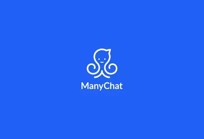 Top ManyChat Alternatives for Your Marketing Strategy