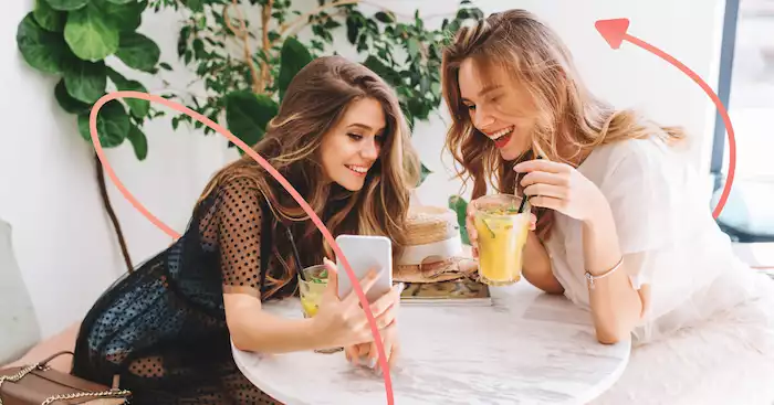 The Future of Dining: Revolutionizing Restaurant Reservations with Chatbots