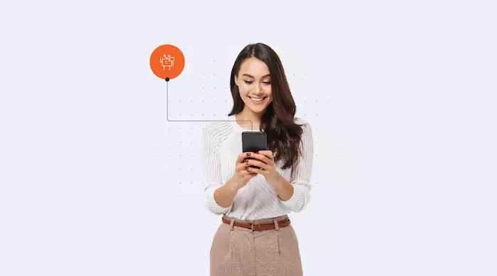 The Rise of Automated Customer Service Systems: Efficiency, Scalability, and Enhanced Experience