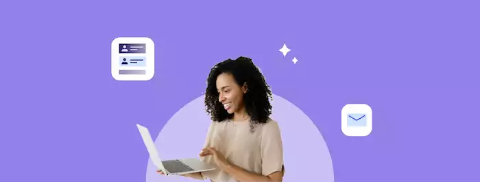 Alternatives to Email Marketing: A Simple Guide 2026