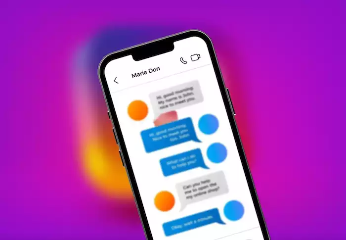 Business Chat on Instagram: What It Is and How It Works