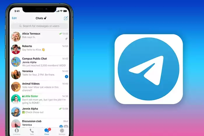Understanding Telegram URLs: A Comprehensive Guide