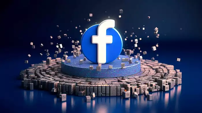 Facebook Automation Tools: Streamlining Your Marketing and Management