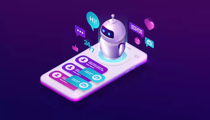 What is a Chatbot Platform? A Comprehensive Guide