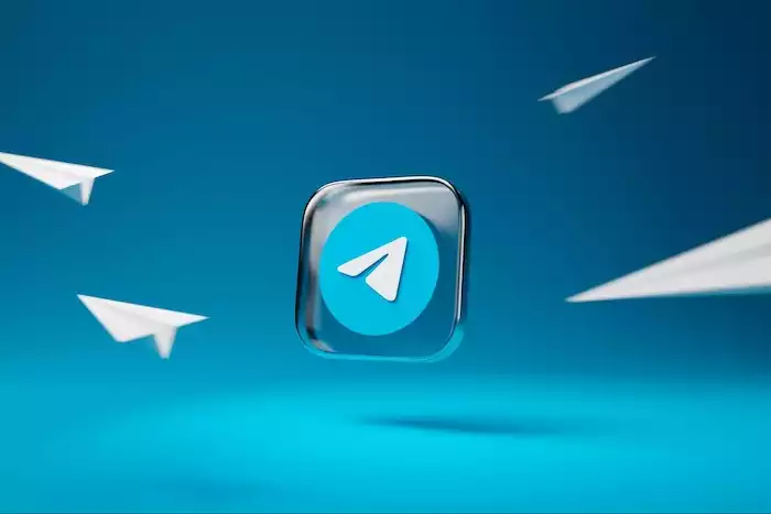 Telegram Business: Leveraging the Platform for Growth and Engagement 