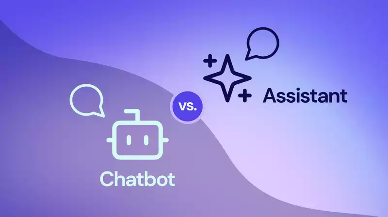 Chatbot vs Virtual Assistant: Which is Right for You?