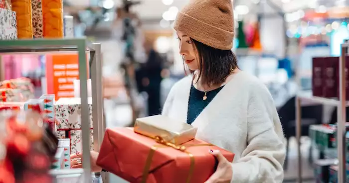 How to Skyrocket Your Holiday Sales: A Comprehensive Guide