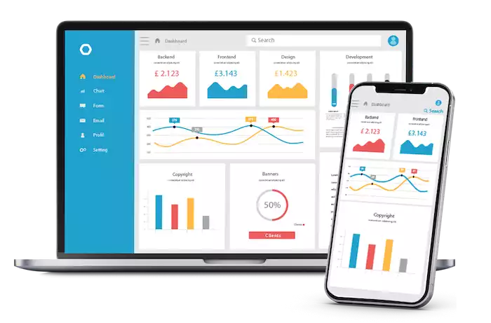 Best Customer Database Programs for Growth 2026