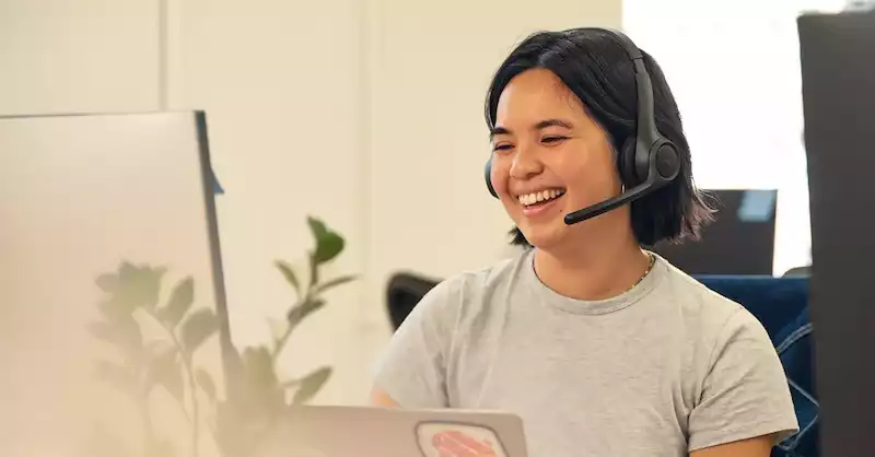 Ticket Handling Best Practices: Support for Customer Service