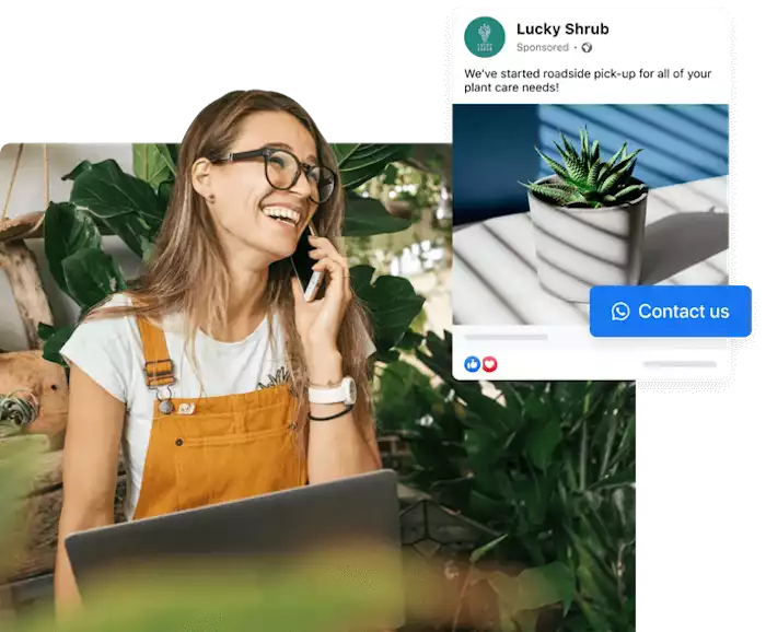 Mastering Facebook Ads: A Comprehensive Guide to Effective Management