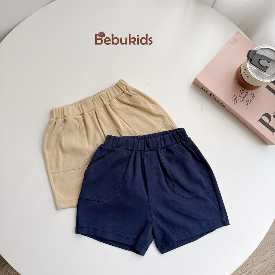 SB2401- bộ polo phối cổ, gấu tay in ô vuông n mây, ghế, cây,...