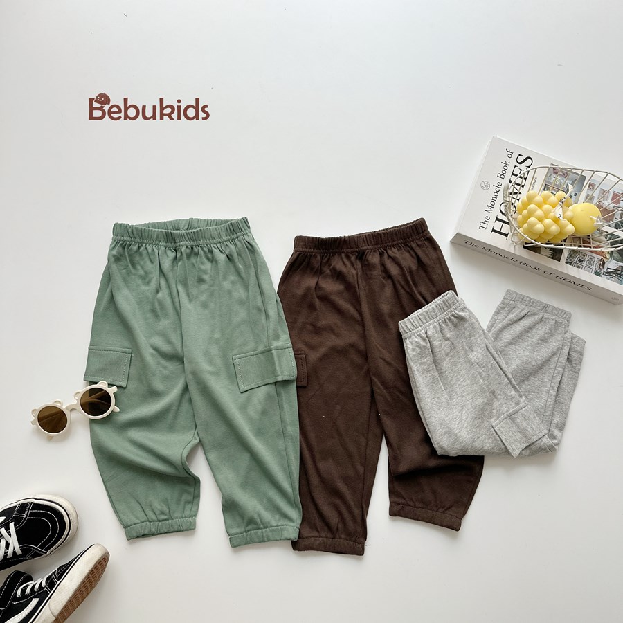 SB2385- bộ cộc có cổ dài tay in niceday dưới nẹp