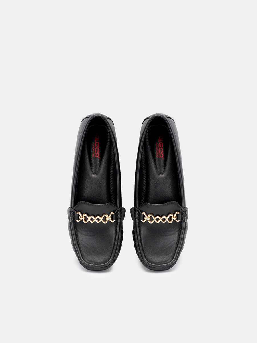 H16 - Giày Đế Xuồng Nữ 4cm_thumbnail_1