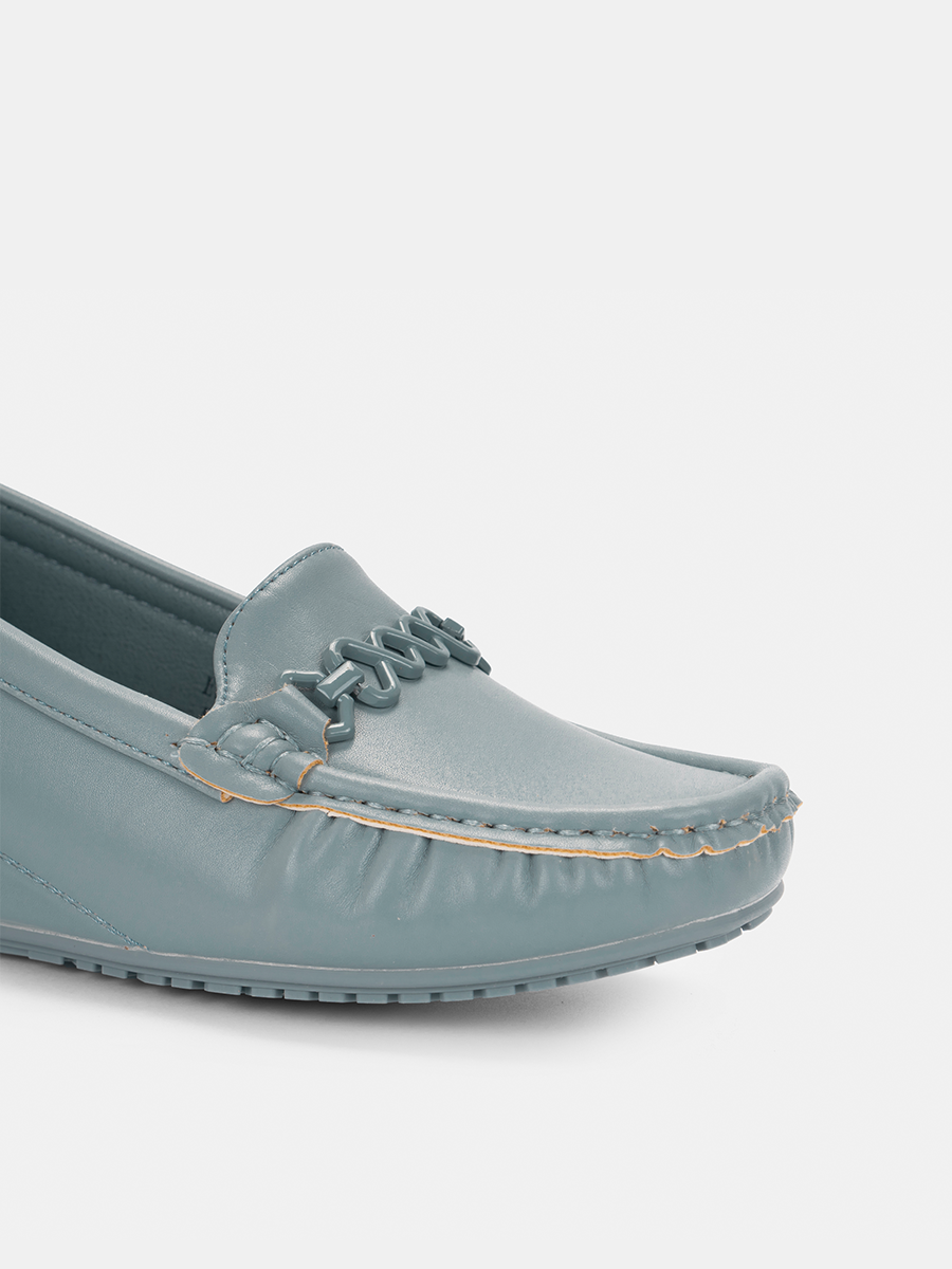 H16 - Giày Đế Xuồng Nữ 4cm_thumbnail_12