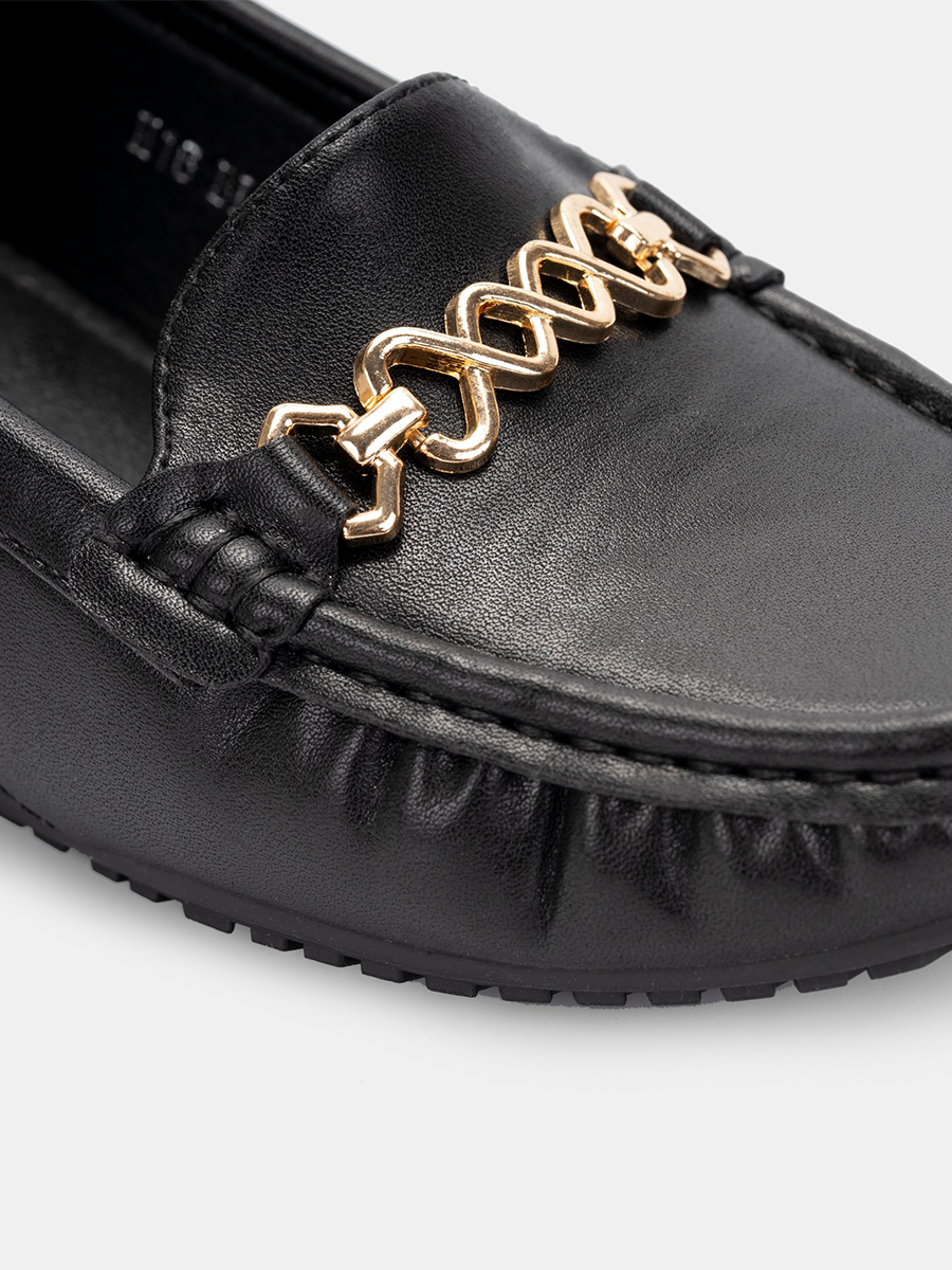 H16 - Giày Đế Xuồng Nữ 4cm_thumbnail_2