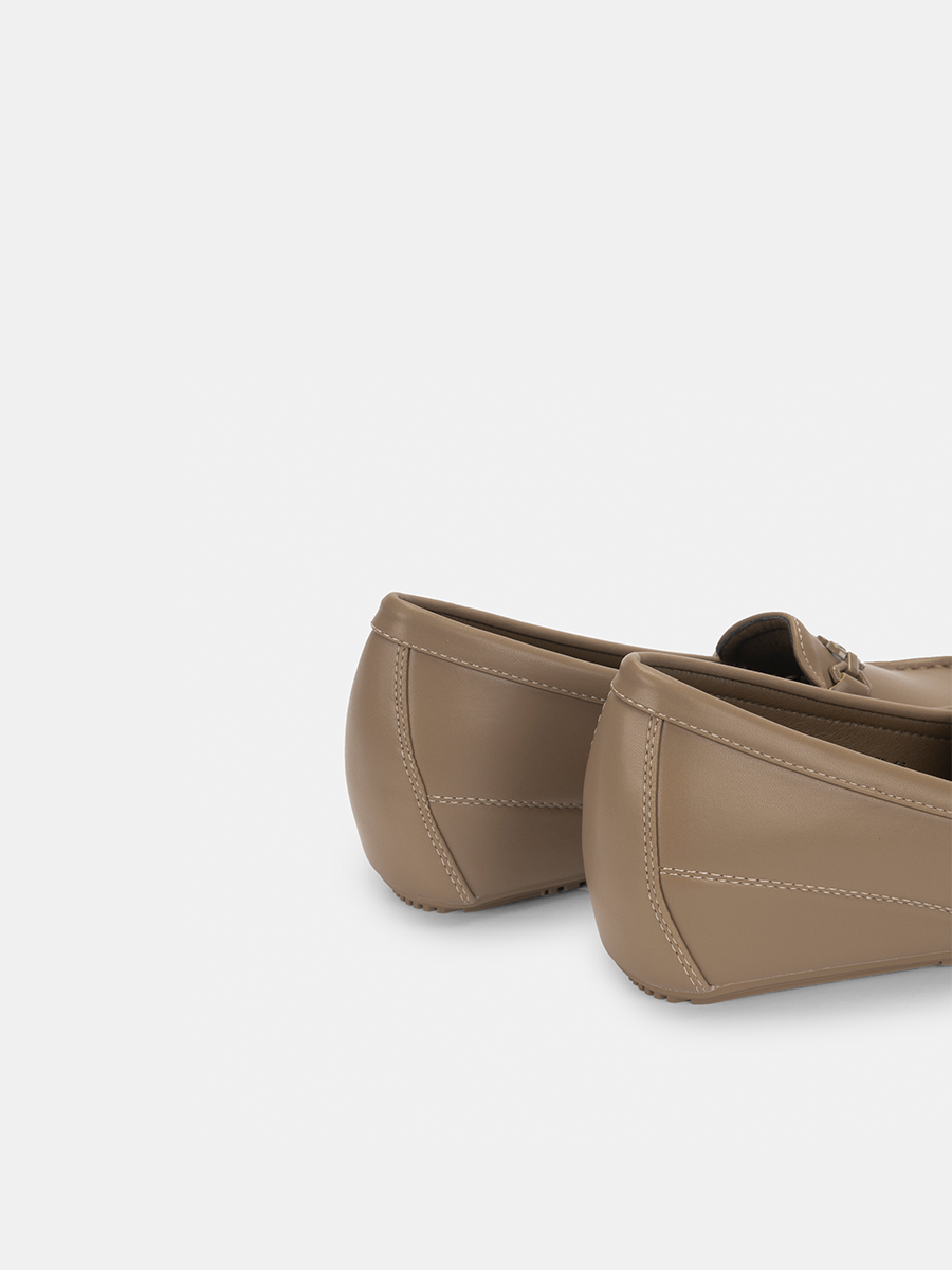 H16 - Giày Đế Xuồng Nữ 4cm_thumbnail_19