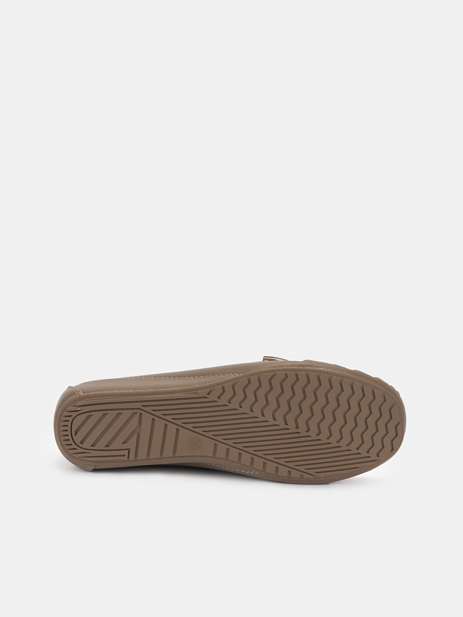 H16 - Giày Đế Xuồng Nữ 4cm_thumbnail_18