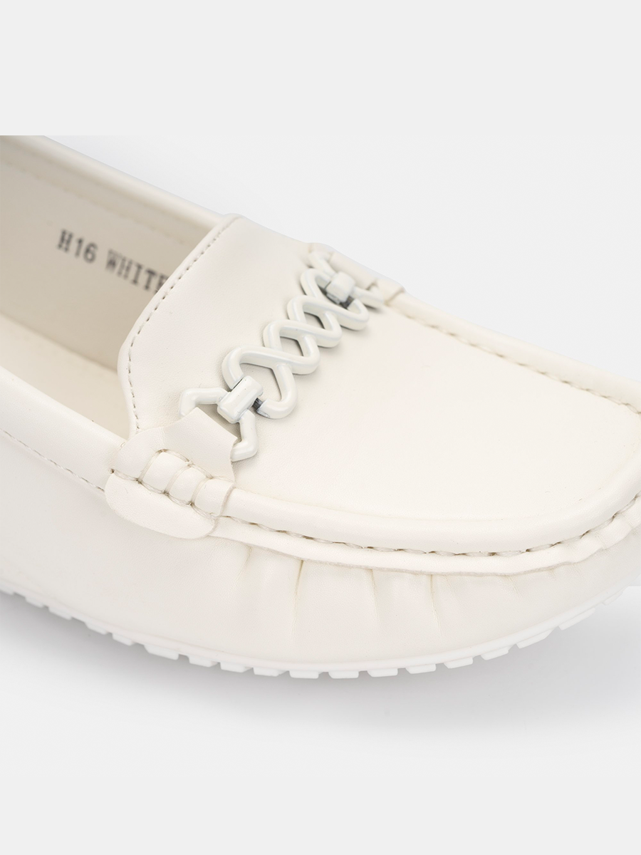 H16 - Giày Đế Xuồng Nữ 4cm_thumbnail_7