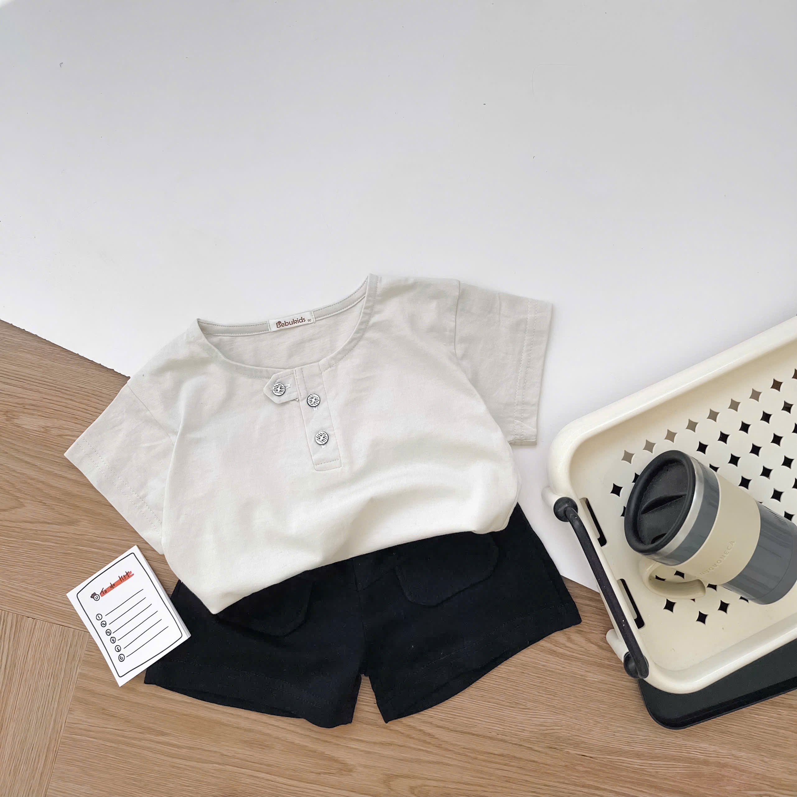 SB2386A- bọ polo mix màu beden1