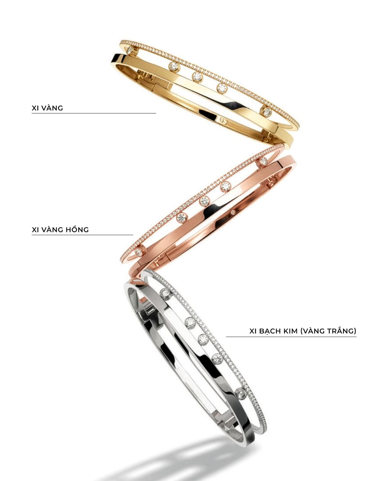 Dịch Vụ Xi Mạ Trang Sức 1