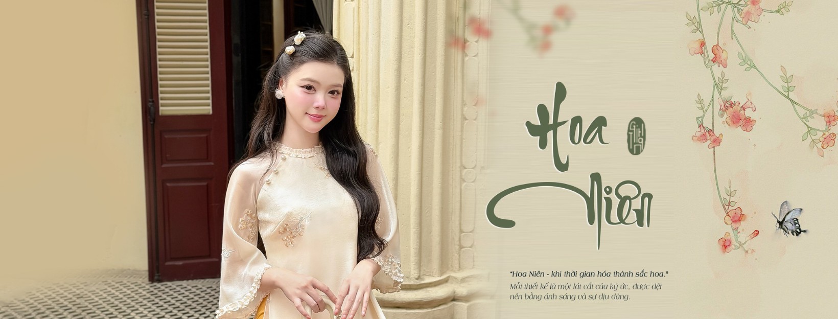 564642893_1235080105317626_8427062845926162582_n