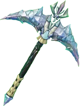 Product image - [The Forge] Primastic