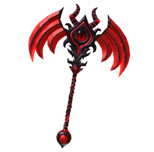 Product image - [The Forge] Cúp Demonic