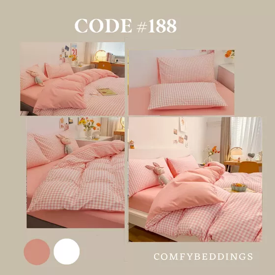 Product image - Design #188