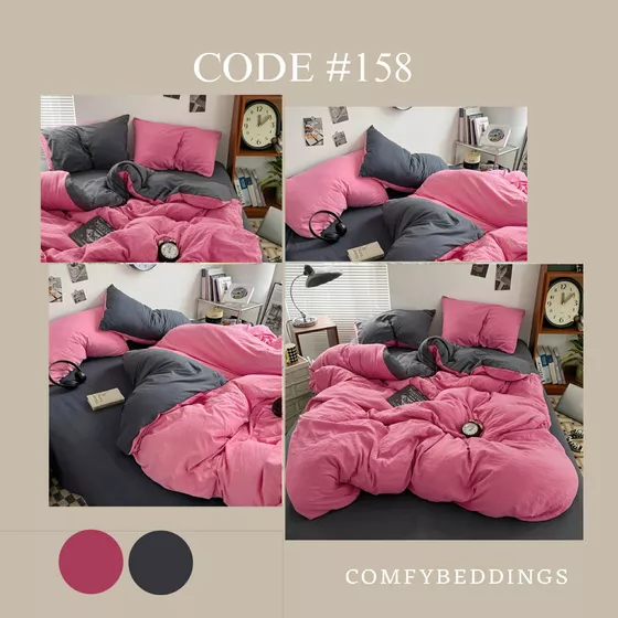 Product image - Design #158