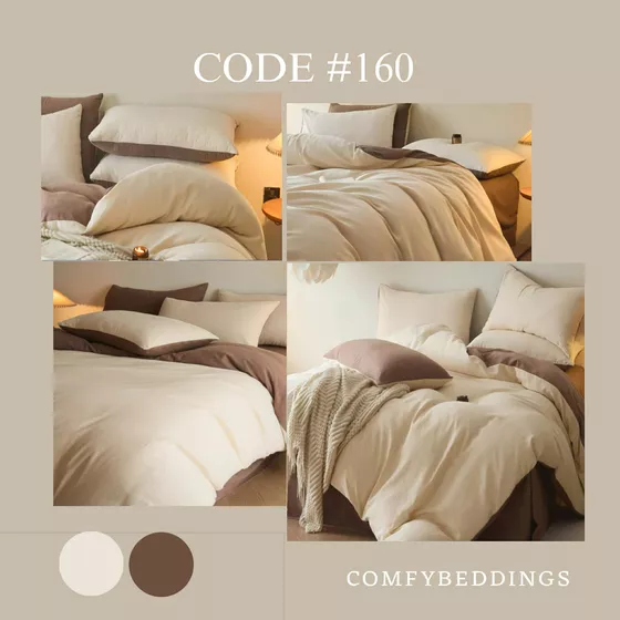 Product image - Design #160