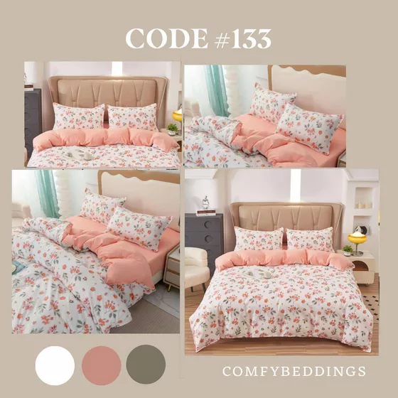 Product image - Design #133