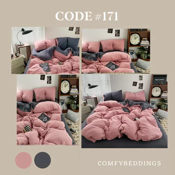 Product image - Design #171