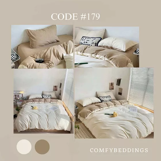 Product image - Design #179