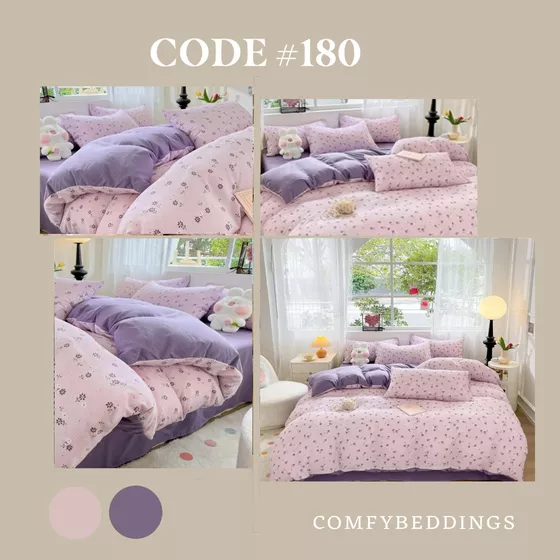 Product image - Design #180