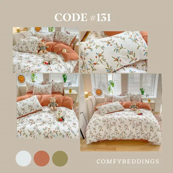 Product image - Design #131