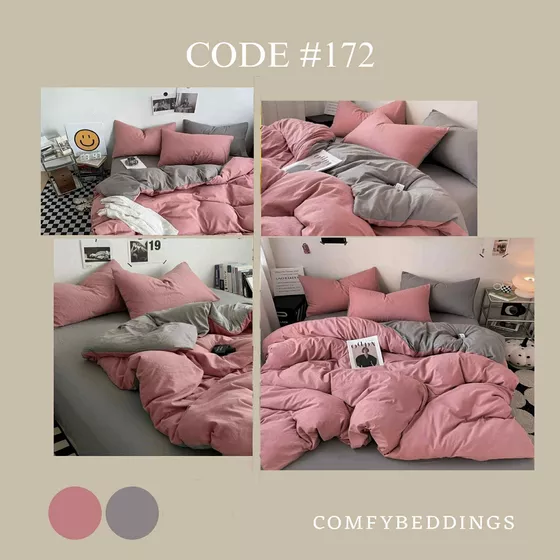 Product image - Design #172