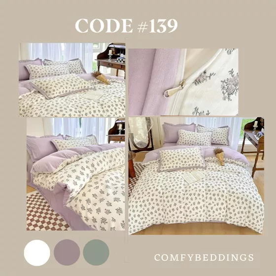 Product image - Design #139