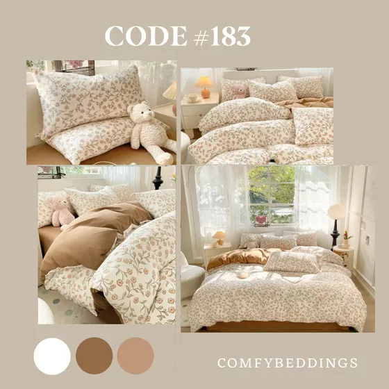 Product image - Design #183