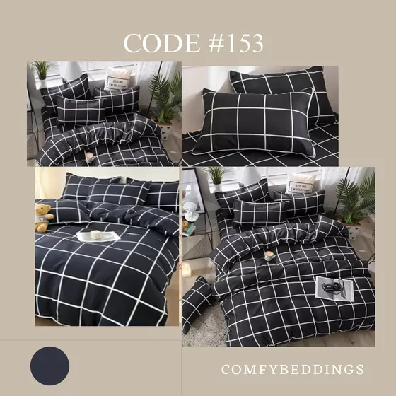 Product image - Design #153