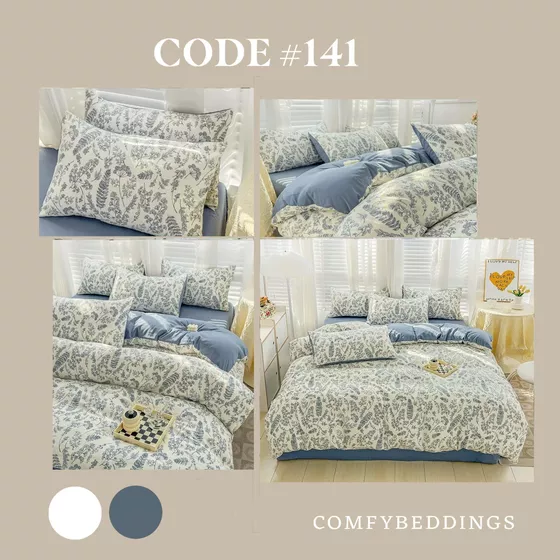 Product image - Design #141