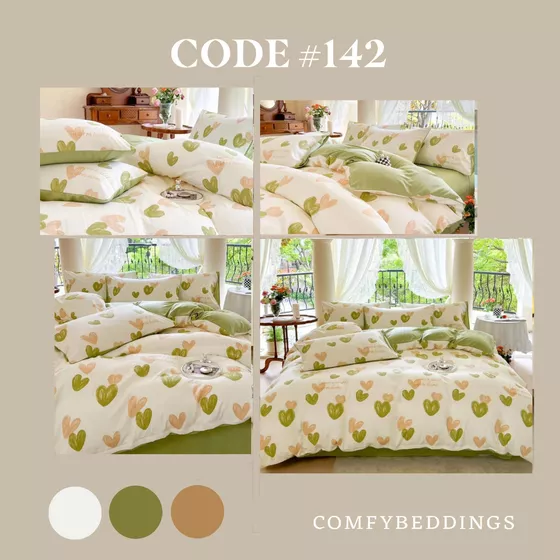 Product image - Design #142