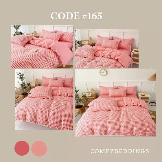 Product image - Design #165