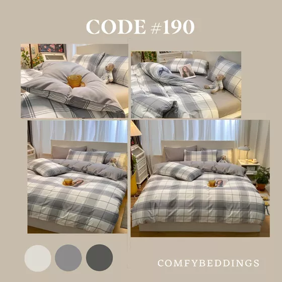 Product image - Design #190