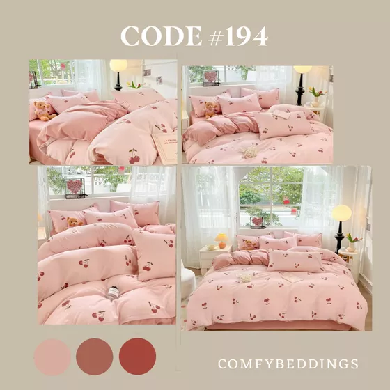 Product image - Design #194