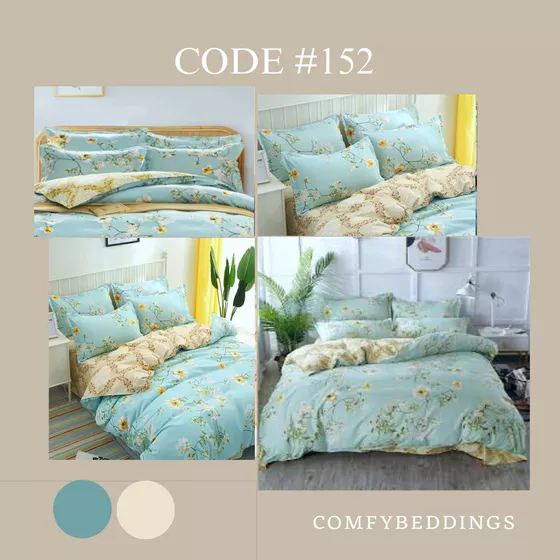 Product image - Design #152