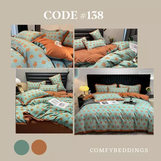 Product image - Design #138