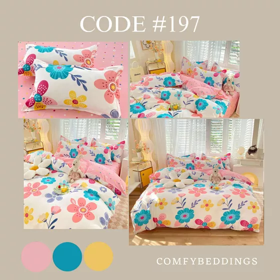 Product image - Design #197