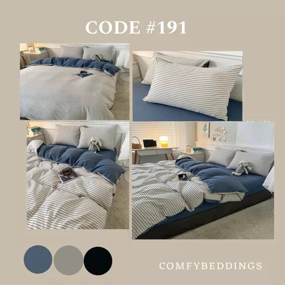 Product image - Design #191