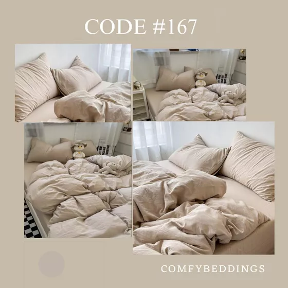 Product image - Design #167